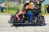 2006 RFT Straw Race 013
